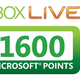 Image for article titled Xbox Live to Refund UK Users Pinched by Currency Conversion Mistake